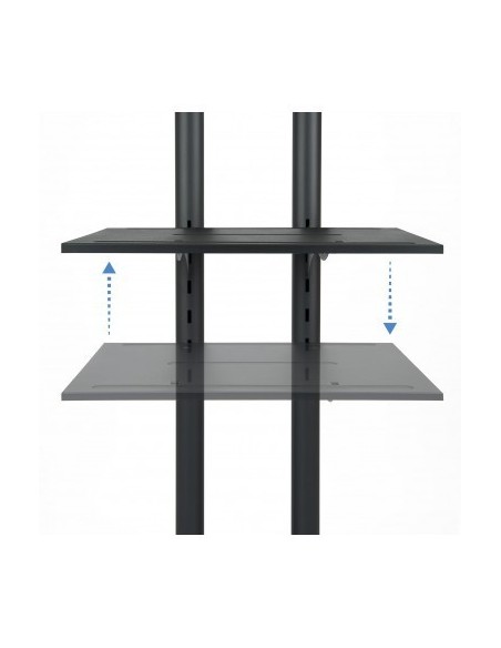 tooq-soporte-suelo-con-ruedas-pantallas-37-70-vesa-600-max-50kg-11.jpg