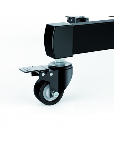 tooq-soporte-suelo-con-ruedas-pantallas-37-70-vesa-600-max-50kg-12.jpg