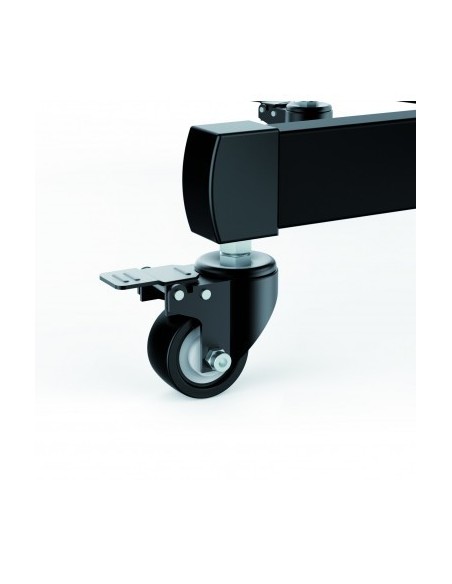 tooq-soporte-suelo-con-ruedas-pantallas-37-70-vesa-600-max-50kg-12.jpg