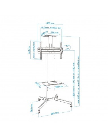 tooq-soporte-suelo-con-ruedas-pantallas-37-70-vesa-600-max-50kg-14.jpg