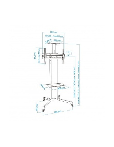 tooq-soporte-suelo-con-ruedas-pantallas-37-70-vesa-600-max-50kg-14.jpg