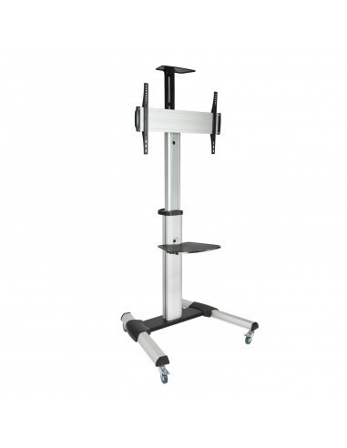 tooq-soporte-suelo-con-ruedas-pantallas-37-70-vesa-600-aluminio-max-50kg-1.jpg