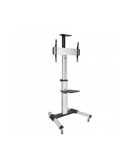 tooq-soporte-suelo-con-ruedas-pantallas-37-70-vesa-600-aluminio-max-50kg-1.jpg