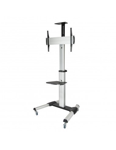 tooq-soporte-suelo-con-ruedas-pantallas-37-70-vesa-600-aluminio-max-50kg-2.jpg
