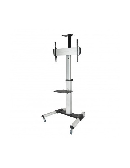 tooq-soporte-suelo-con-ruedas-pantallas-37-70-vesa-600-aluminio-max-50kg-2.jpg