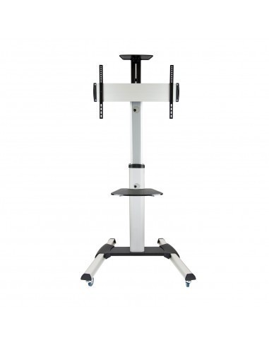 tooq-soporte-suelo-con-ruedas-pantallas-37-70-vesa-600-aluminio-max-50kg-3.jpg