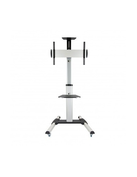 tooq-soporte-suelo-con-ruedas-pantallas-37-70-vesa-600-aluminio-max-50kg-3.jpg