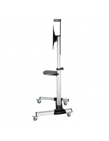 tooq-soporte-suelo-con-ruedas-pantallas-37-70-vesa-600-aluminio-max-50kg-4.jpg