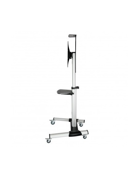 tooq-soporte-suelo-con-ruedas-pantallas-37-70-vesa-600-aluminio-max-50kg-4.jpg