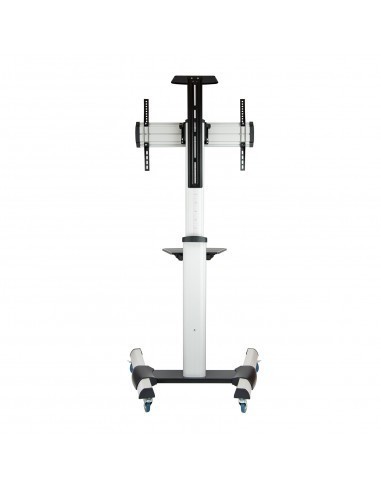 tooq-soporte-suelo-con-ruedas-pantallas-37-70-vesa-600-aluminio-max-50kg-5.jpg