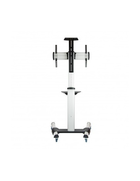 tooq-soporte-suelo-con-ruedas-pantallas-37-70-vesa-600-aluminio-max-50kg-5.jpg