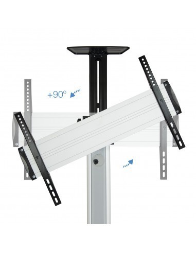 tooq-soporte-suelo-con-ruedas-pantallas-37-70-vesa-600-aluminio-max-50kg-6.jpg