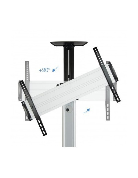 tooq-soporte-suelo-con-ruedas-pantallas-37-70-vesa-600-aluminio-max-50kg-6.jpg