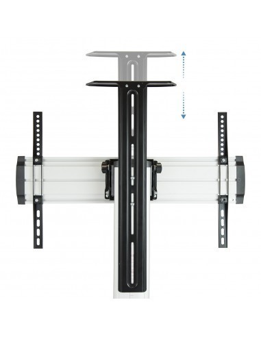 tooq-soporte-suelo-con-ruedas-pantallas-37-70-vesa-600-aluminio-max-50kg-7.jpg