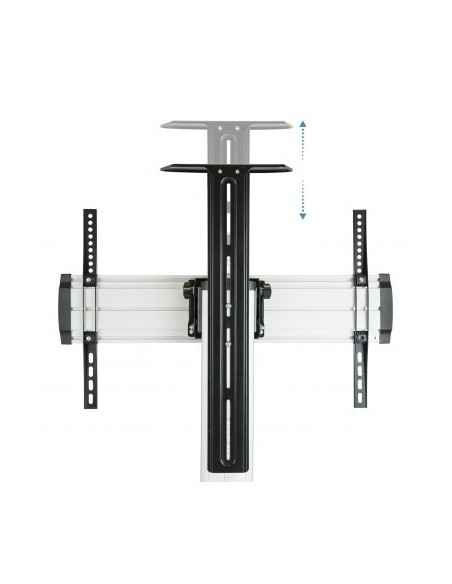 tooq-soporte-suelo-con-ruedas-pantallas-37-70-vesa-600-aluminio-max-50kg-7.jpg