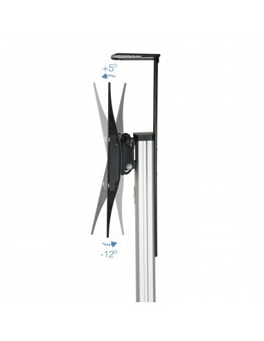 tooq-soporte-suelo-con-ruedas-pantallas-37-70-vesa-600-aluminio-max-50kg-8.jpg