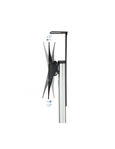 tooq-soporte-suelo-con-ruedas-pantallas-37-70-vesa-600-aluminio-max-50kg-8.jpg