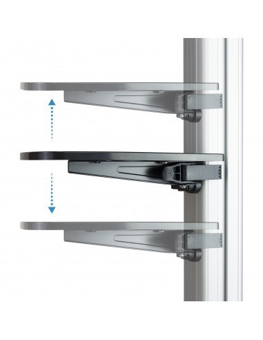 tooq-soporte-suelo-con-ruedas-pantallas-37-70-vesa-600-aluminio-max-50kg-9.jpg