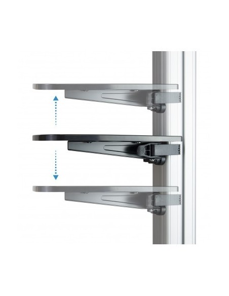 tooq-soporte-suelo-con-ruedas-pantallas-37-70-vesa-600-aluminio-max-50kg-9.jpg