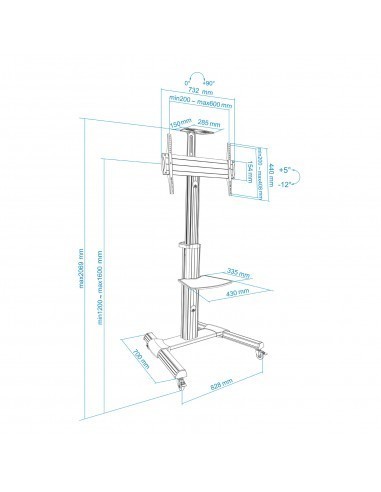 tooq-soporte-suelo-con-ruedas-pantallas-37-70-vesa-600-aluminio-max-50kg-11.jpg