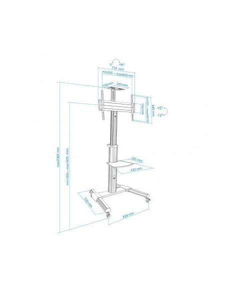 tooq-soporte-suelo-con-ruedas-pantallas-37-70-vesa-600-aluminio-max-50kg-11.jpg