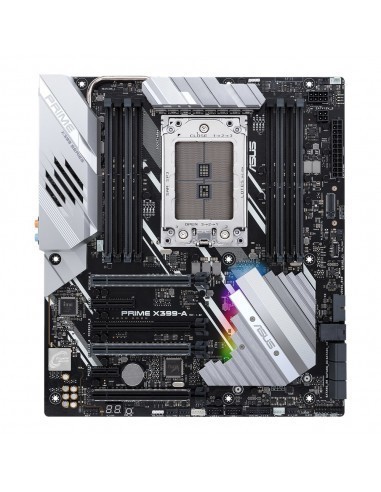 asus-prime-x399-a-gaming-placa-base-1.jpg