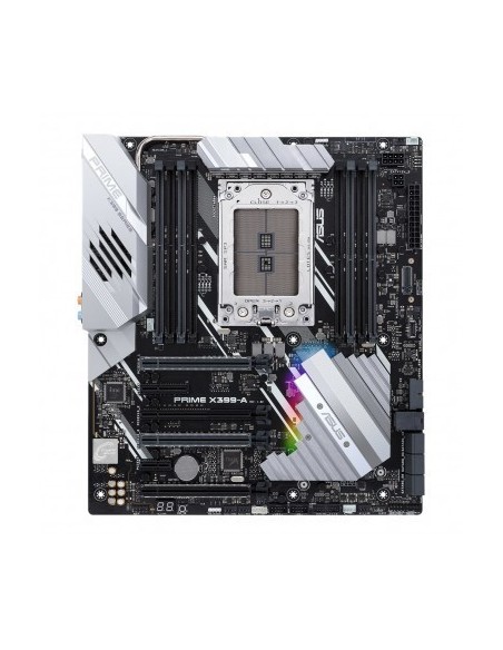 asus-prime-x399-a-gaming-placa-base-1.jpg
