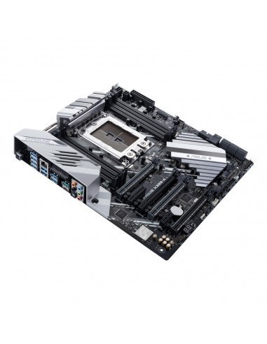 asus-prime-x399-a-gaming-placa-base-2.jpg