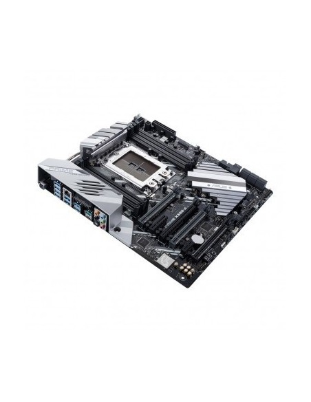 asus-prime-x399-a-gaming-placa-base-2.jpg