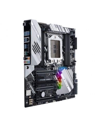 asus-prime-x399-a-gaming-placa-base-3.jpg