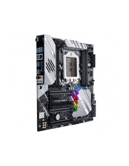 asus-prime-x399-a-gaming-placa-base-3.jpg
