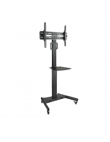 tooq-soporte-suelo-con-ruedas-fijo-pantallas-32-65-vesa-600-max-35kg-1.jpg