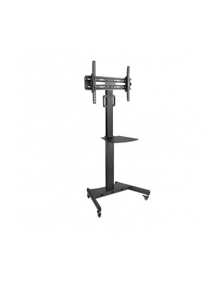 tooq-soporte-suelo-con-ruedas-fijo-pantallas-32-65-vesa-600-max-35kg-1.jpg