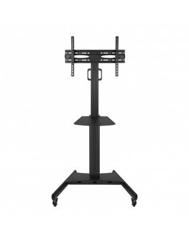 tooq-soporte-suelo-con-ruedas-fijo-pantallas-32-65-vesa-600-max-35kg-2.jpg