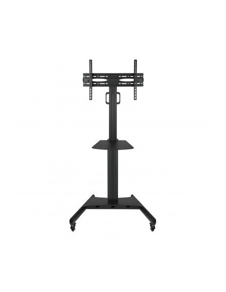 tooq-soporte-suelo-con-ruedas-fijo-pantallas-32-65-vesa-600-max-35kg-2.jpg