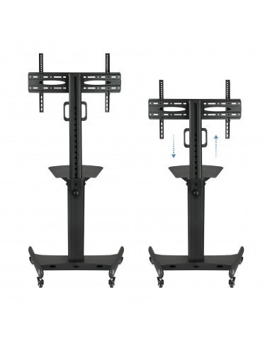 tooq-soporte-suelo-con-ruedas-fijo-pantallas-32-65-vesa-600-max-35kg-3.jpg