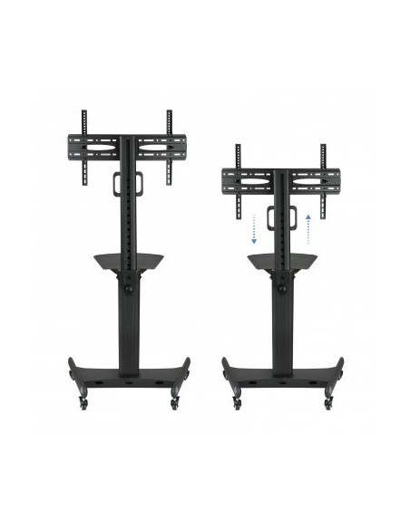 tooq-soporte-suelo-con-ruedas-fijo-pantallas-32-65-vesa-600-max-35kg-3.jpg