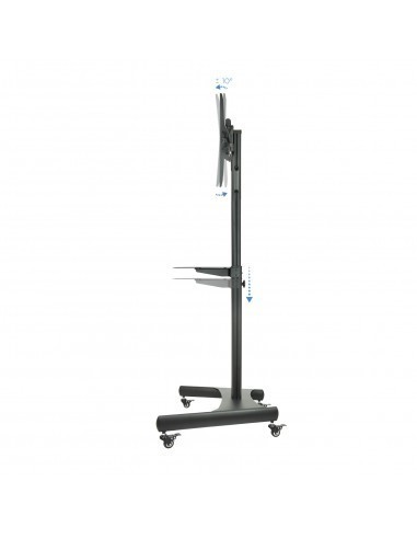 tooq-soporte-suelo-con-ruedas-fijo-pantallas-32-65-vesa-600-max-35kg-4.jpg