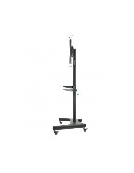 tooq-soporte-suelo-con-ruedas-fijo-pantallas-32-65-vesa-600-max-35kg-4.jpg