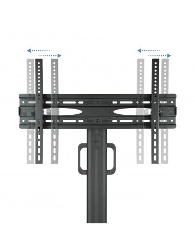 tooq-soporte-suelo-con-ruedas-fijo-pantallas-32-65-vesa-600-max-35kg-5.jpg