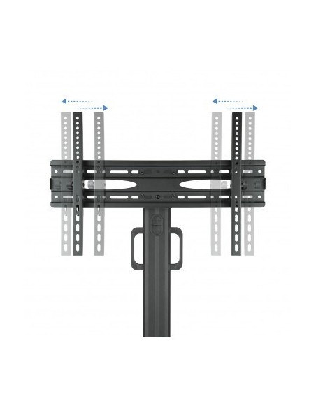 tooq-soporte-suelo-con-ruedas-fijo-pantallas-32-65-vesa-600-max-35kg-5.jpg