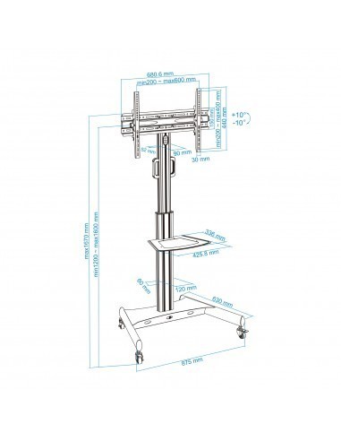 tooq-soporte-suelo-con-ruedas-fijo-pantallas-32-65-vesa-600-max-35kg-7.jpg