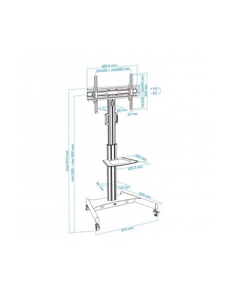 tooq-soporte-suelo-con-ruedas-fijo-pantallas-32-65-vesa-600-max-35kg-7.jpg