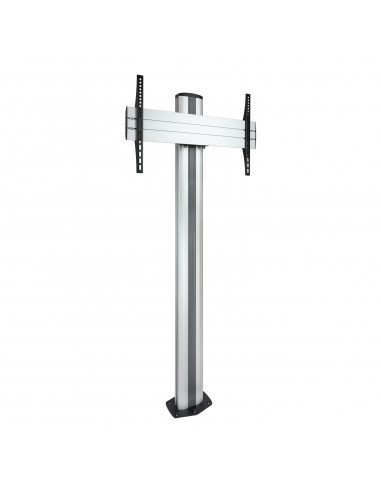 tooq-soporte-suelo-peana-carteleria-digital-pantallas-37-70-vesa-600-max-65kg-1.jpg