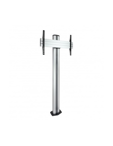 tooq-soporte-suelo-peana-carteleria-digital-pantallas-37-70-vesa-600-max-65kg-1.jpg