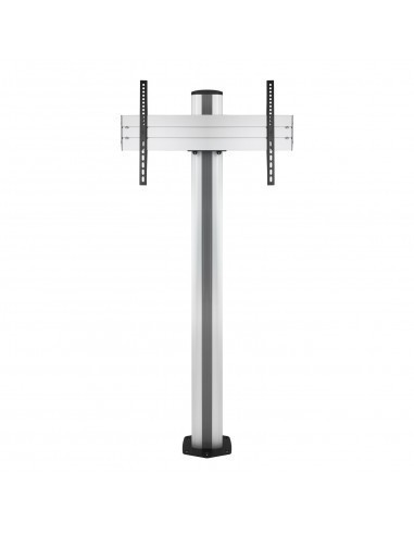 tooq-soporte-suelo-peana-carteleria-digital-pantallas-37-70-vesa-600-max-65kg-2.jpg