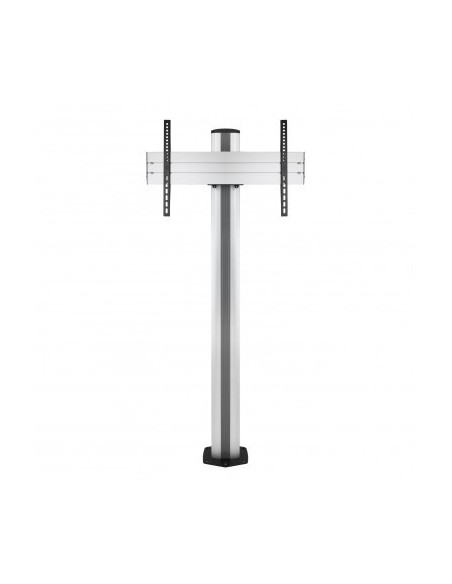 tooq-soporte-suelo-peana-carteleria-digital-pantallas-37-70-vesa-600-max-65kg-2.jpg