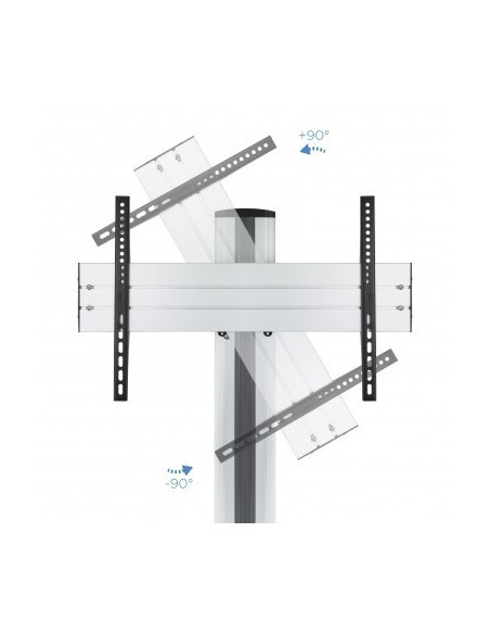 tooq-soporte-suelo-peana-carteleria-digital-pantallas-37-70-vesa-600-max-65kg-3.jpg