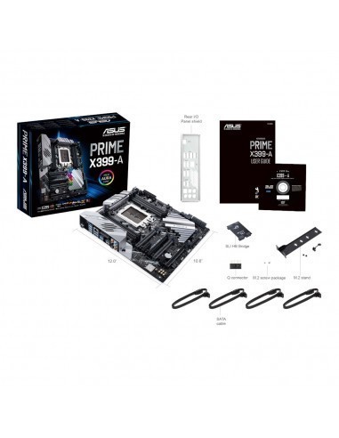 asus-prime-x399-a-gaming-placa-base-5.jpg