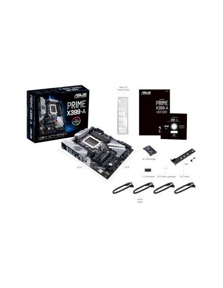 asus-prime-x399-a-gaming-placa-base-5.jpg